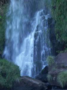 Cataratas_Dos Hermanas