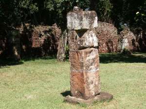 San-Ignacio-03